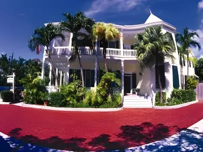 La Pensione Inn - Adult Exclusive