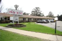 Park Motel