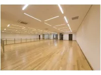 Hotel Grand Palace Shiogama Hotels in Tagajo