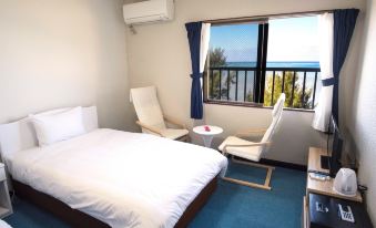 Hotel Hoshitate Iriomotejima