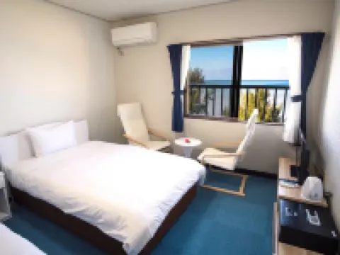 Hotel Hoshitate Iriomotejima Hotels in Taketomi