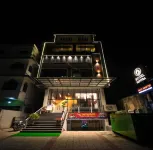 Hotel Pavitra