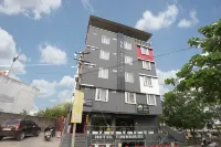 Hotel Townhouse at Udaipur City Railway Station Hotels in Udaipur