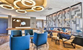 Holiday Inn Villingen - Schwenningen