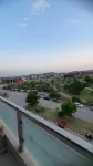 Citi Hotel Apartments - spa
