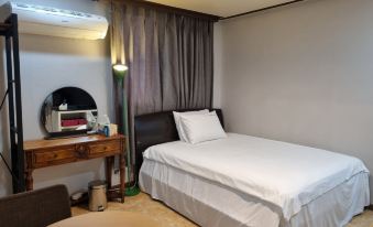 Gyeongju Day Suite