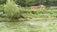 Danyang Gahyeonjeong Pension