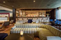 Radisson Blu Waterfront Hotel, Stockholm - que admiten mascotas