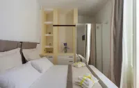 디모라 피에트라비안카