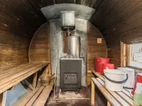 Matkonranta Hotels in Enonkoski