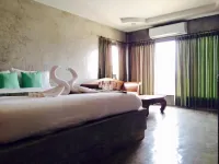Phu Keb Phun Hotel - منتجعات