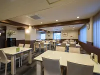 Hotel Imaruka Hachinohe - 2-Star