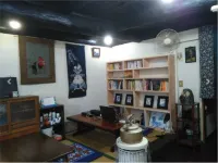 Guesthouse Arita Hotels in Hasami