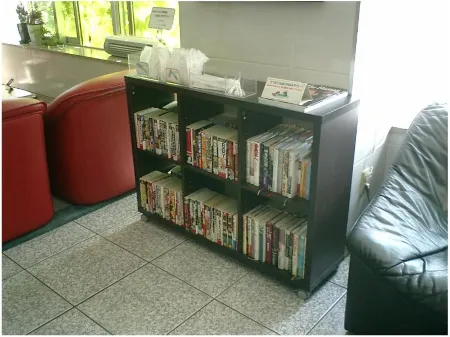 Ota Daiichi Hotel Отели в г. Ота