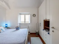 Torre Antica Hotel in zona Chiesa Via Monastero Noli