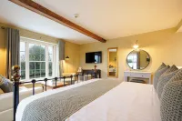 Waveney House Hotel Hotels near Walberswick Beach