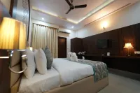 Heiwa Heaven Resort