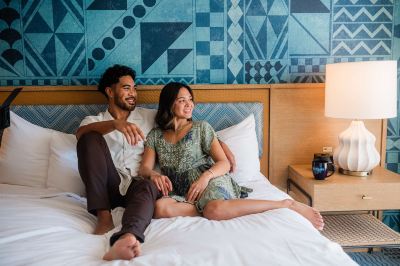 その他 オハナ・ワイキキ・イースト by アウトリガーの写真