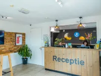 Bellevue Hotels in Gulpen