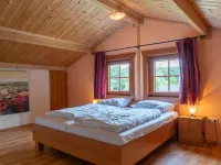Boekhorst l' Etage 8