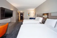 Holiday Inn Express Augusta North - GA by IHG