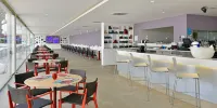 Sol House Mallorca - Baarit