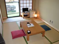 WellnessPark Goshiki Hamachidori