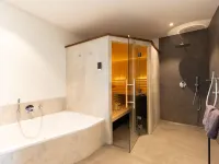 Fischer Sien Huus Hotels in Butjadingen