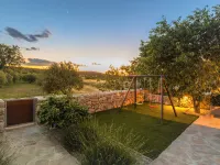 Villa di Perla Hotels in 