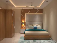 Hotel Priyadarsini Hotels in Bankura