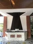 Palas Hotel