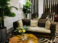 Summerset Continental Hotel by Usuma