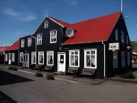 Studio 22