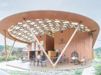 Kur Park Nagayu Hotels in Taketa