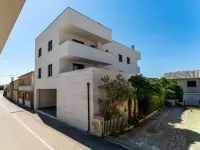 Luxury Villa Terra Maiorum