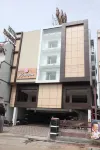 Hotel Karpagam International