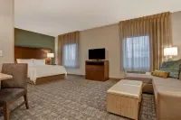 Staybridge Suites Overland Park-Kansas City Area Hôtels à : Overland Park