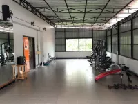 Chada Veranda Hotel Hotels in Mueang Khon Kaen District