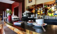 Hôtel Vignemale Hotels in Gèdre
