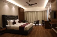 Hotel Western Premium - 3つ星