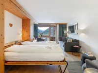 Guardaval Apt 207 - Pools