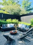 Kåseberga Hideout Các khách sạn ở Borrby