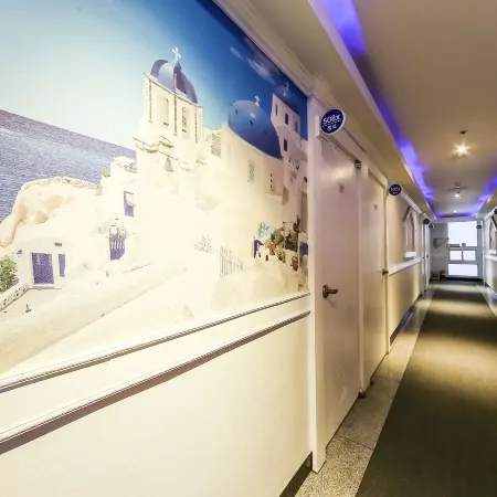 Changwon Sangnam-Dong Cello