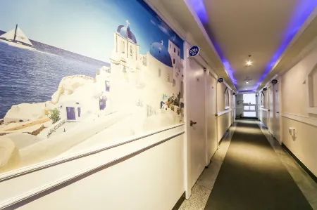 Changwon Sangnam-Dong Cello