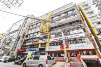 Changwon Sangnam-Dong Cello