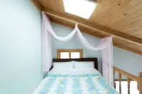 담양 나드리펜션