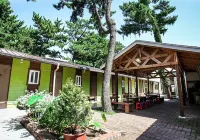 Taean Haesolnuri Pension