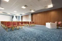 Tryp by Wyndham Ribeirao Preto