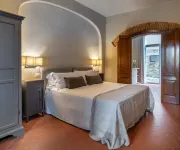 Borgo Iesolana Hotels in San Pancrazio