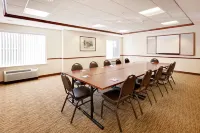 Baymont by Wyndham Murfreesboro